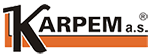 karpem Logo