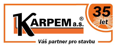 Karpem35